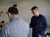 2013-10-14 17.06.43.jpg